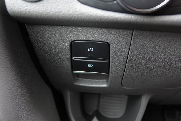 Vehicle Image 27