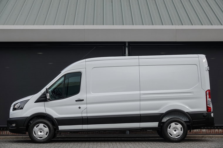 Vehicle Image 35