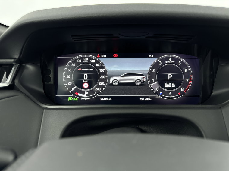 Vehicle Image 25