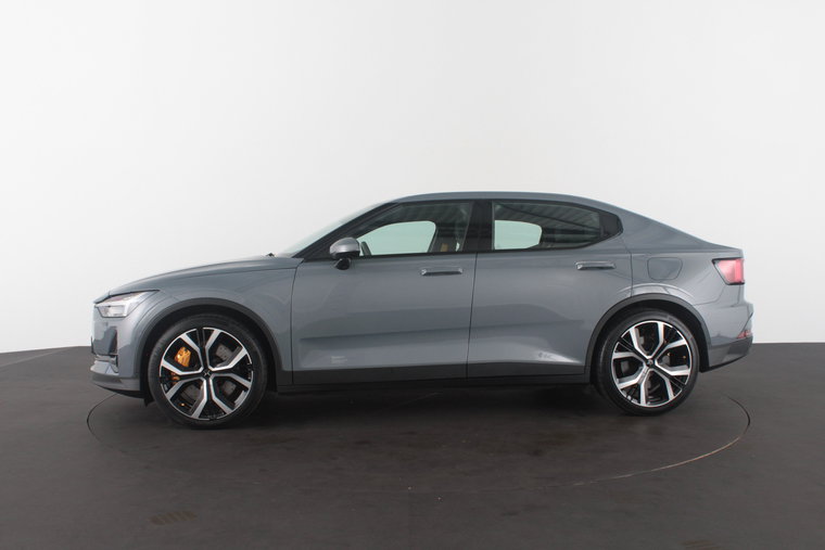 Vehicle Image 19