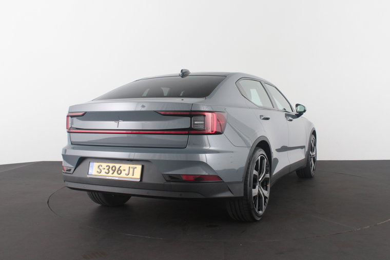 Vehicle Image 21
