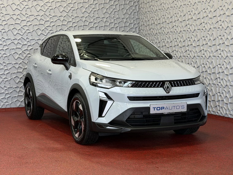Vehicle Image 53