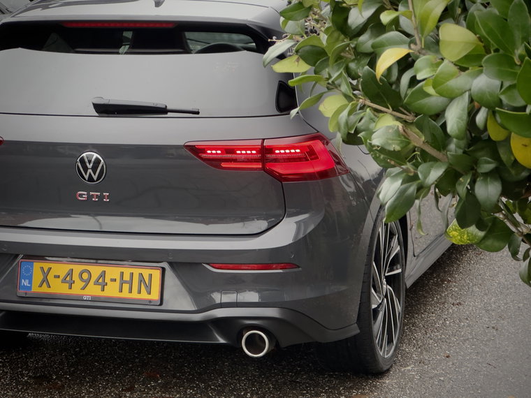 Vehicle Image 24