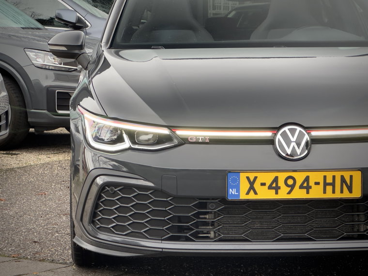 Vehicle Image 26