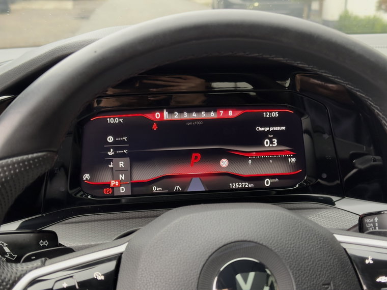 Vehicle Image 35
