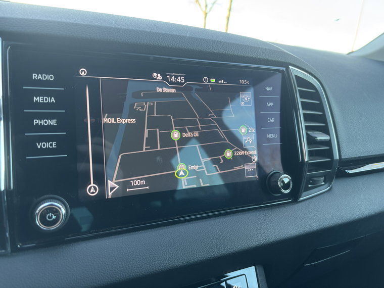 Vehicle Image 18