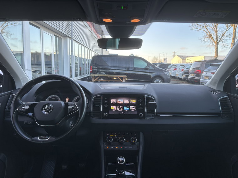 Vehicle Image 20