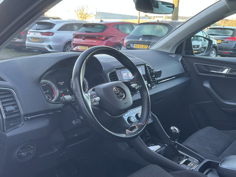 Vehicle Image 21