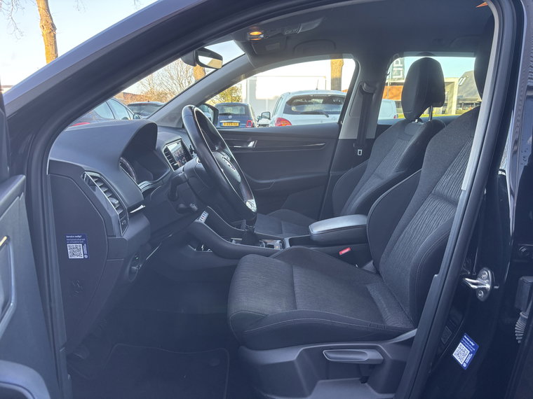 Vehicle Image 22