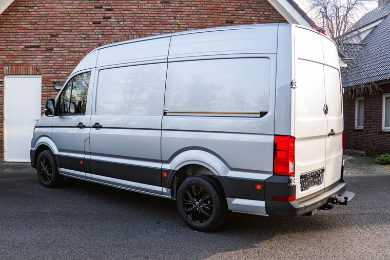 Vehicle Image 26