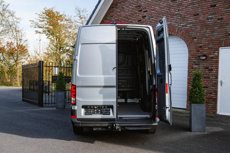Vehicle Image 28