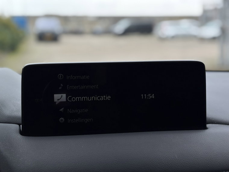 Vehicle Image 28