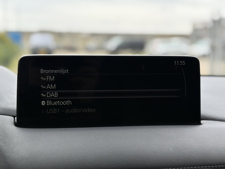 Vehicle Image 29