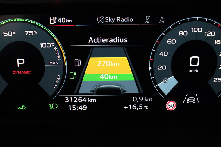 Vehicle Image 21