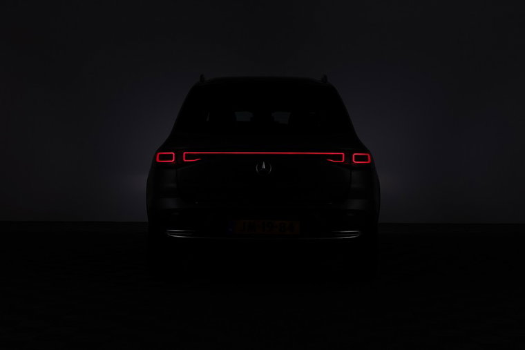 Vehicle Image 40
