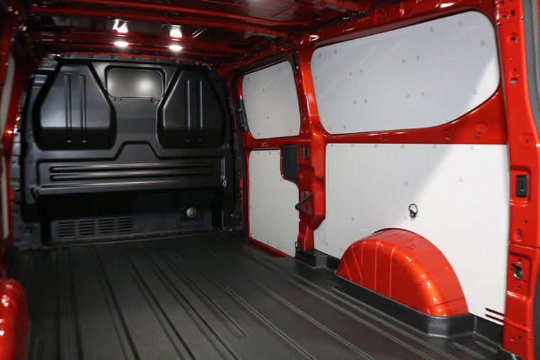 Vehicle Image 13