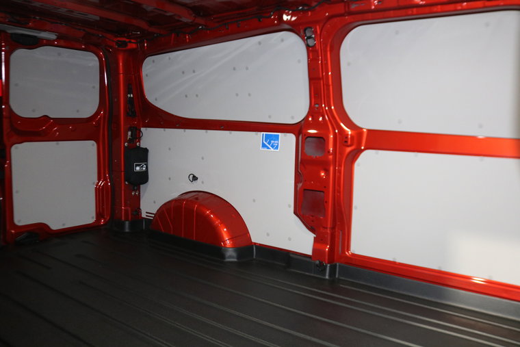 Vehicle Image 16