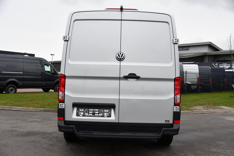 Vehicle Image 36