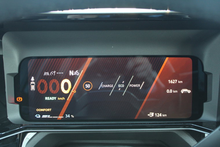 Vehicle Image 8