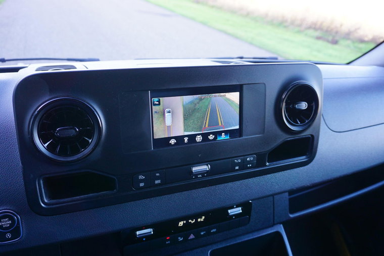 Vehicle Image 31