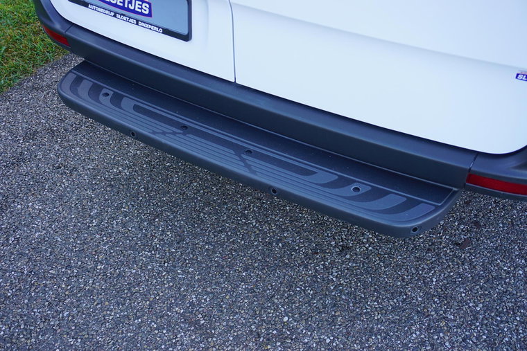Vehicle Image 41