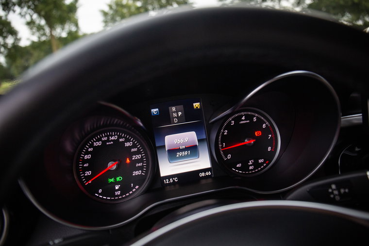 Vehicle Image 10