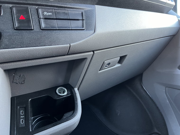 Vehicle Image 34