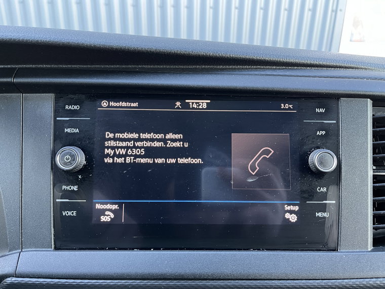 Vehicle Image 39
