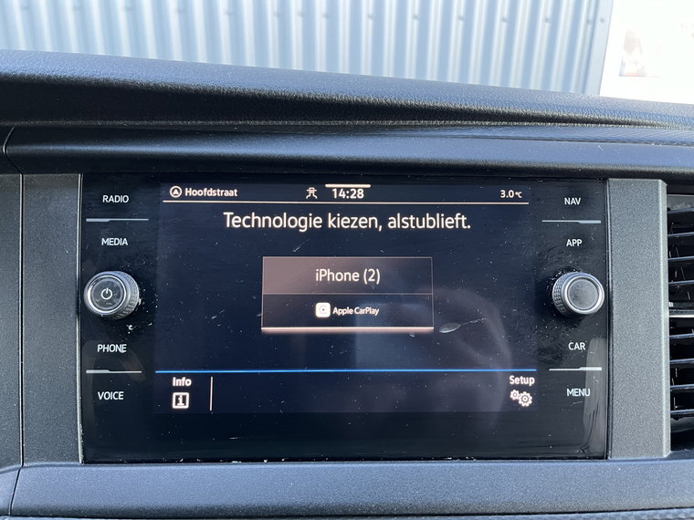 Vehicle Image 40