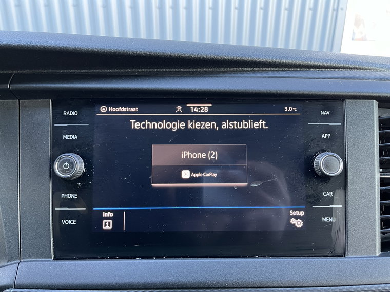 Vehicle Image 41