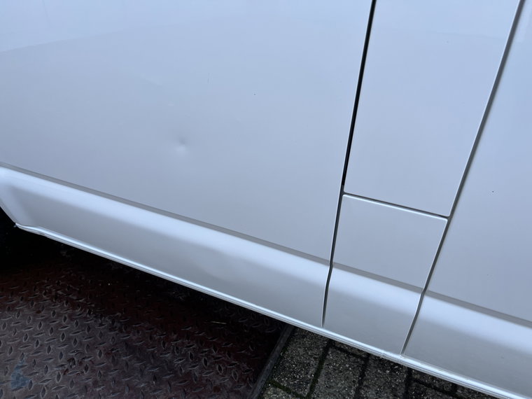 Vehicle Image 50