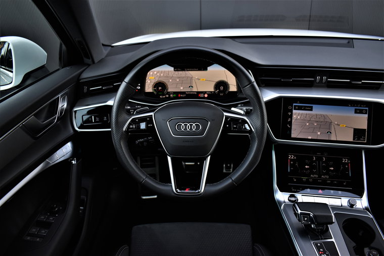 Vehicle Image 22