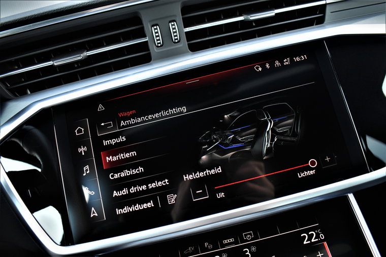 Vehicle Image 30