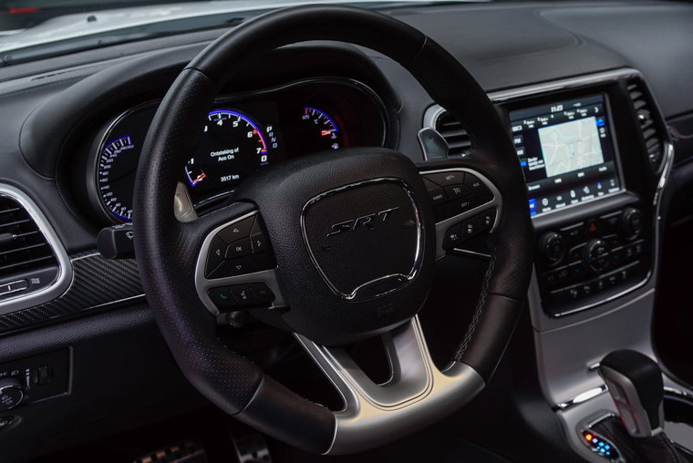 Vehicle Image 19