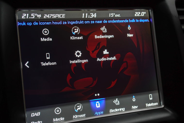 Vehicle Image 45
