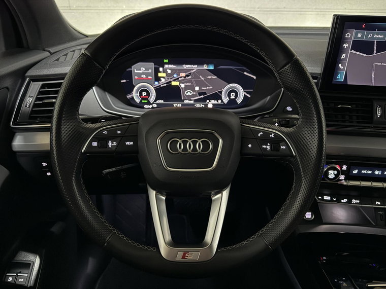 Vehicle Image 31