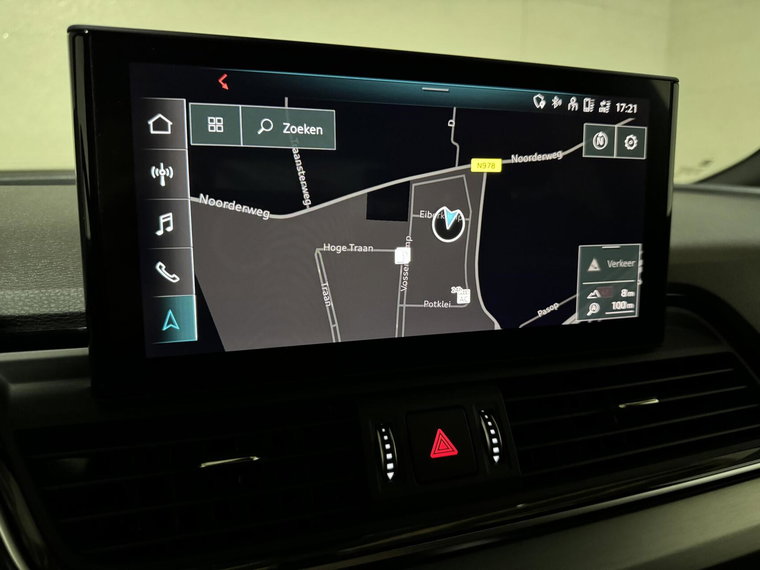 Vehicle Image 39