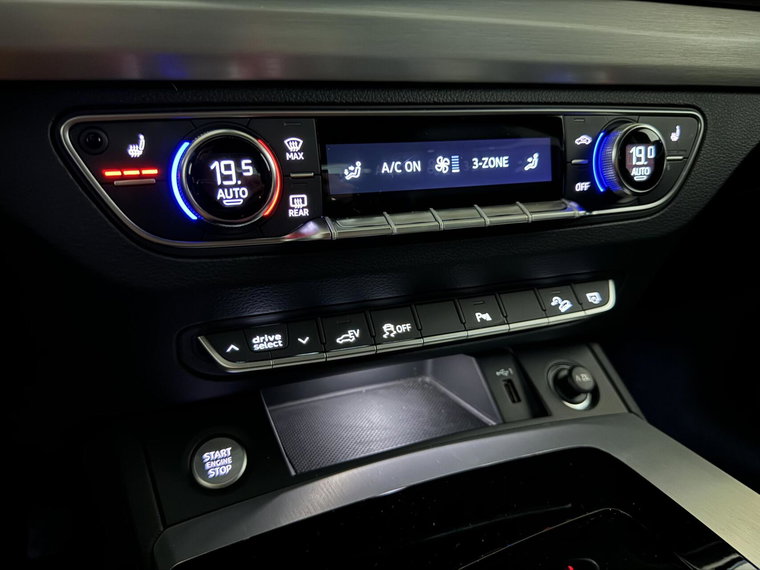 Vehicle Image 50