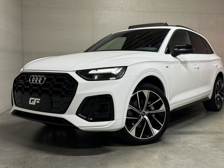 Vehicle Image 60