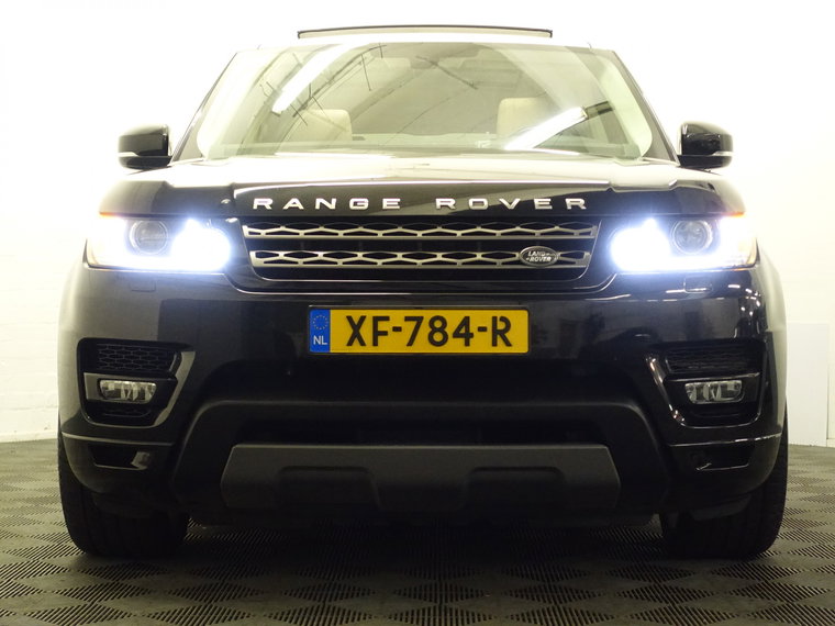 Vehicle Image 26