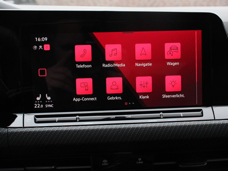 Vehicle Image 20