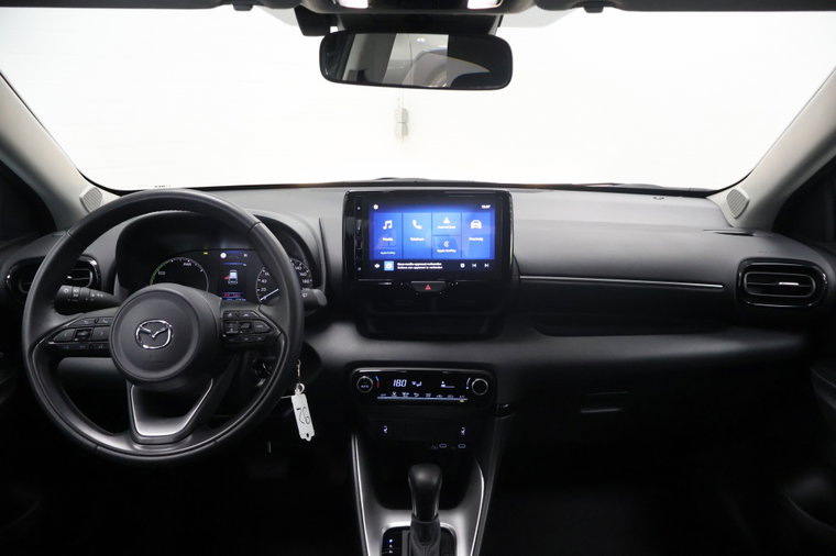 Vehicle Image 16