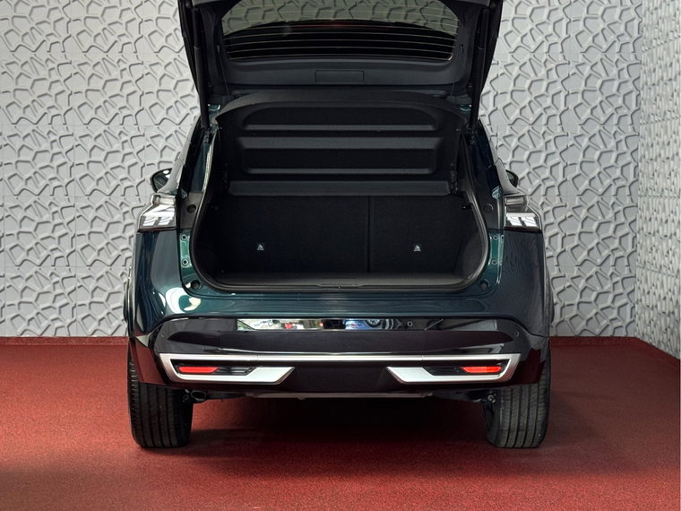 Vehicle Image 51