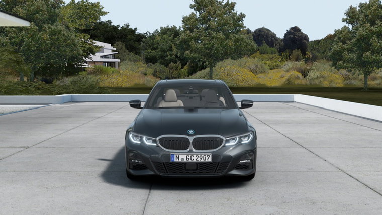Vehicle Image 60