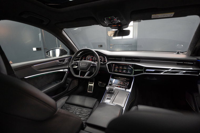Vehicle Image 19