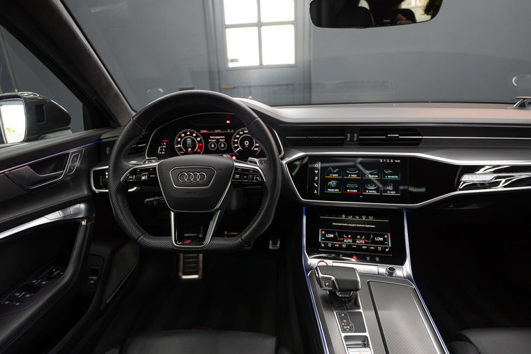 Vehicle Image 20