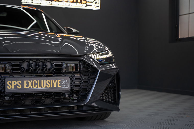 Vehicle Image 35