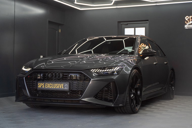 Vehicle Image 36
