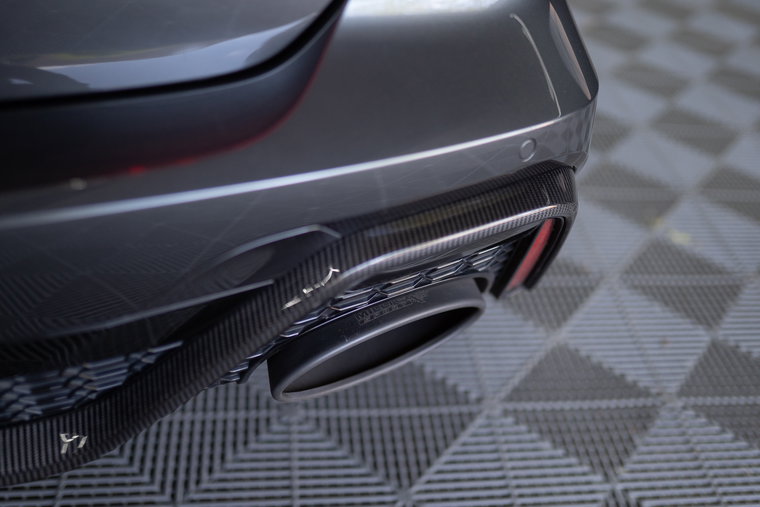 Vehicle Image 50