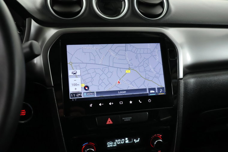 Vehicle Image 15